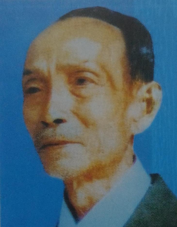Đại hội Đại biểu Đảng bộ tỉnh Tây Ninh lần thứ I - Nhiệm kỳ 1976 - 1979